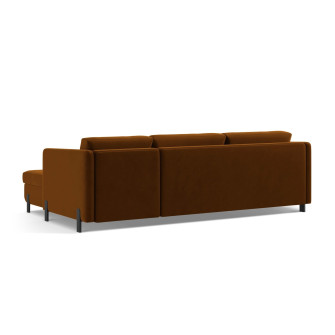 Sofa DREAMS (Extendable)(Corner S)
